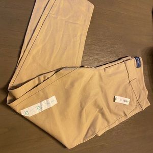 Old Navy Pixie Pant
